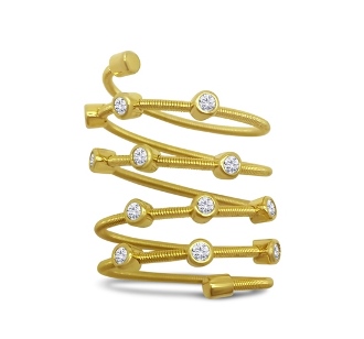 Dizeo jewelry bracelet
