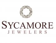 Sycamore Jewelers