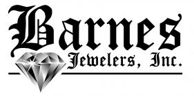Barnes Jewelers