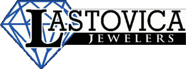 Lastovica Jewelers (VA)