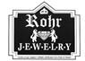 Rohr Jewelers Inc