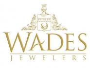 Wade's Jewelers, Inc.