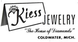 Kiess Jewelry