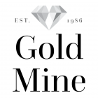 Gold Mine Jewelry
