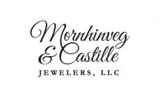 Mornhiveg & Castille Jewelers
