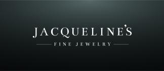 Jacqueline's Fine Jewelry   