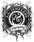 J.A. Jewelers