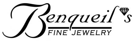 Benqueil's Fine Jewelry
