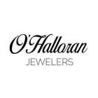 O'Halloran Jewelers