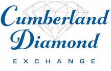 CUMBERLAND DIAMOND EXCHANGE