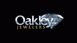 Oakley Jewelers
