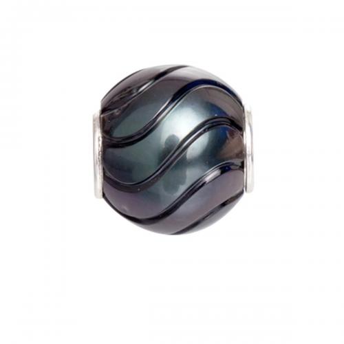 Queen Bead Tahitian Pearl
