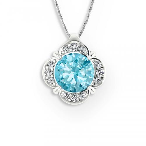 Digital Locket