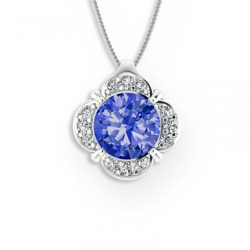 Digital Locket