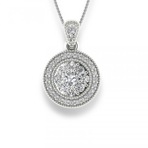 Digital Locket