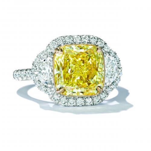 Le Vian Couture® Ring